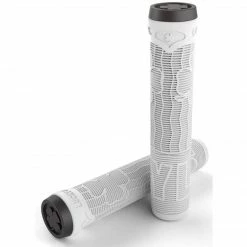 Lucky 2.0 Vice Grips