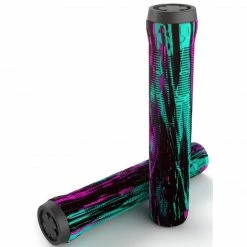 Lucky 2.0 Vice Grips