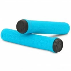 Lucky 2.0 Vice Grips