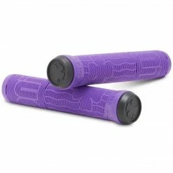 Lucky 2.0 Vice Grips