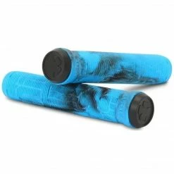 Lucky 2.0 Vice Grips