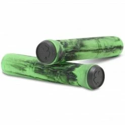 Lucky 2.0 Vice Grips