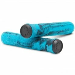 Lucky 2.0 Vice Grips