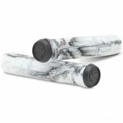 Lucky 2.0 Vice Grips