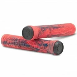 Lucky 2.0 Vice Grips