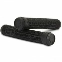 Lucky 2.0 Vice Grips