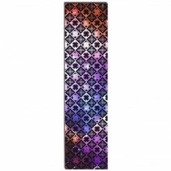 LUCKY PRO SCOOTERS Lucky Grip Tape - Stars