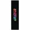 Lucky Grip Tape - Tie Dye