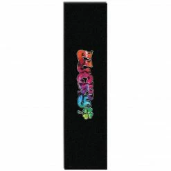 Lucky Grip Tape - Tie Dye