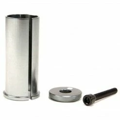 LUCKY PRO SCOOTERS Lucky HIC Compression System