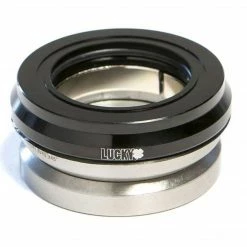 LUCKY PRO SCOOTERS Lucky Revo NT Integrated Headset