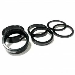 Lucky Headset Spacer Pack