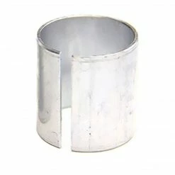 Lucky Double Clamp Shim LUCKY PRO SCOOTERS