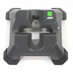 LUCKY PRO SCOOTERS Lucky Scooter Stand