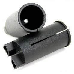 LUCKY PRO SCOOTERS Lucky TCS Compression System