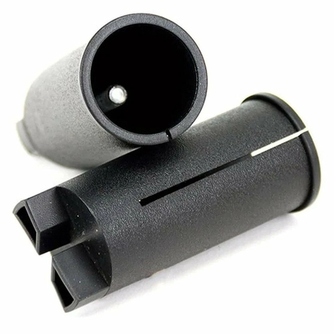 LUCKY PRO SCOOTERS Lucky TCS Compression System 3 LUCKY PRO SCOOTERS Lucky TCS Compression System