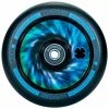 Lucky Lunar Tie Dye Hollow Core Wheel