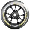 LUCKY PRO SCOOTERS Lucky JonMarco Gaydos V4 Signature Wheels 1 LUCKY PRO SCOOTERS Lucky JonMarco Gaydos V4 Signature Wheels