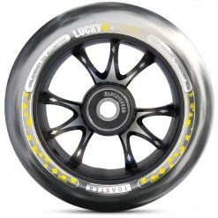 LUCKY PRO SCOOTERS Lucky JonMarco Gaydos V4 Signature Wheels