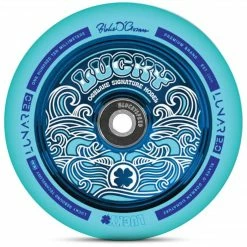 Lucky OG Blake Signature Wheels LUCKY PRO SCOOTERS