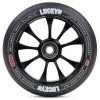 LUCKY PRO SCOOTERS Lucky Toaster Wheels - 120mm