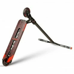 Madd Gear MGX E2 Extreme Pro Scooter COMPLETE SCOOTERS 5 Madd Gear MGX E2 Extreme Pro Scooter COMPLETE SCOOTERS