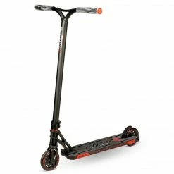 Madd Gear MGX E2 Extreme Pro Scooter COMPLETE SCOOTERS