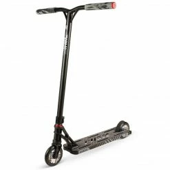 COMPLETE SCOOTERS Madd Gear MGX T2 Team Pro Scooter