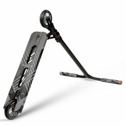 COMPLETE SCOOTERS Madd Gear MGX T2 Team Pro Scooter