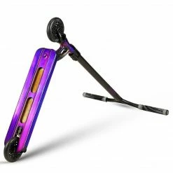 Madd Gear Origin Extreme Pro Scooter