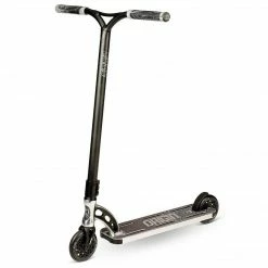 Madd Gear Origin Extreme Pro Scooter 8 Madd Gear Origin Extreme Pro Scooter