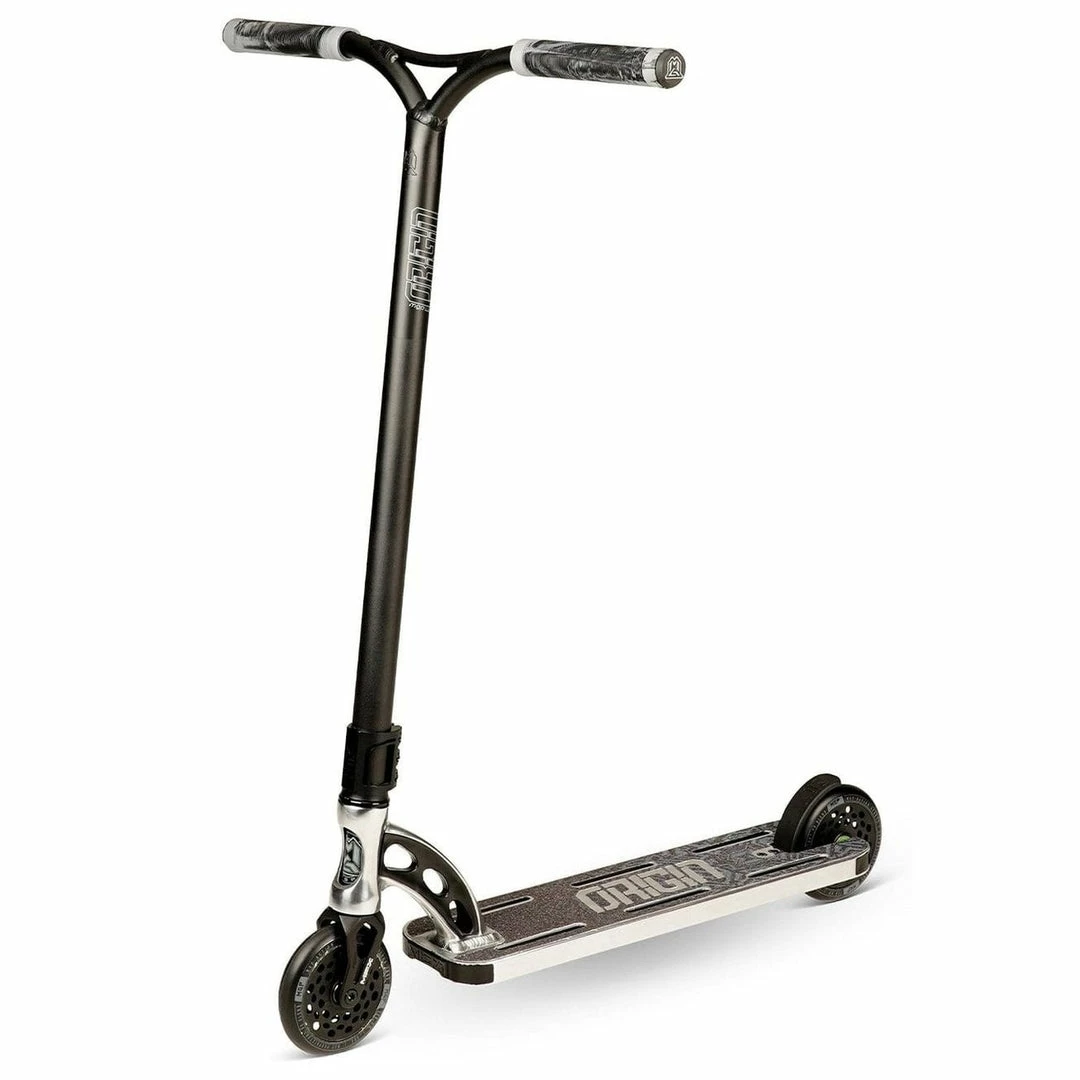 Madd Gear Origin Extreme Pro Scooter 5 Madd Gear Origin Extreme Pro Scooter