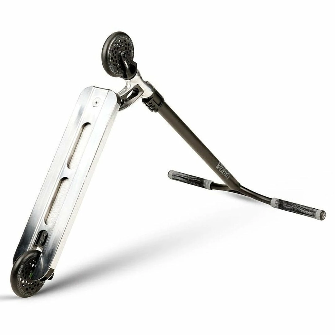 Madd Gear Origin Extreme Pro Scooter 6 Madd Gear Origin Extreme Pro Scooter