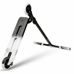 Madd Gear Origin Pro Scooter COMPLETE SCOOTERS