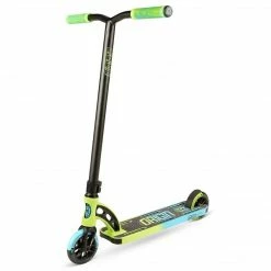 Madd Gear Origin Pro Scooter COMPLETE SCOOTERS