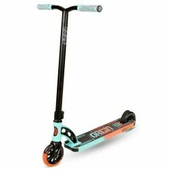 Madd Gear Origin Pro Scooter COMPLETE SCOOTERS