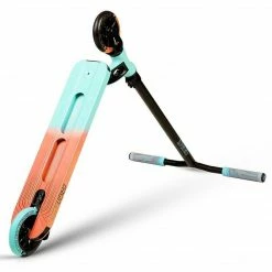 Madd Gear Origin Pro Scooter COMPLETE SCOOTERS