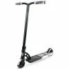 Madd Gear Origin Pro Scooter COMPLETE SCOOTERS