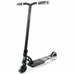 Madd Gear Origin Pro Scooter COMPLETE SCOOTERS