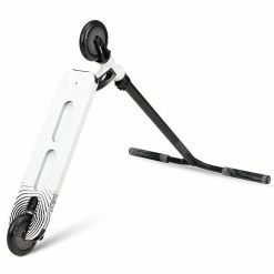 Madd Gear Origin Team Pro Scooter