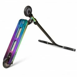 Madd Gear Origin Team Pro Scooter