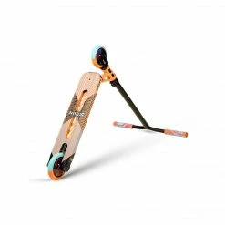 Madd Gear MGX P2 Pro Scooter