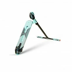 Madd Gear MGX P2 Pro Scooter 13 Madd Gear MGX P2 Pro Scooter