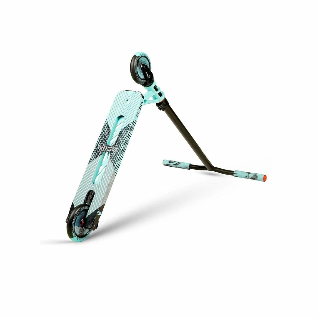 Madd Gear MGX P2 Pro Scooter 8 Madd Gear MGX P2 Pro Scooter