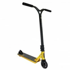 NITRO CIRCUS PRO SCOOTERS Nitro Circus R-Willy Official 500 Pro Scooter