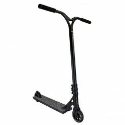 NITRO CIRCUS PRO SCOOTERS Nitro Circus R-Willy Official 500 Pro Scooter