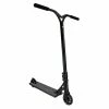 Nitro Circus R-Willy Official 540 Pro Scooter NITRO CIRCUS PRO SCOOTERS 2 Nitro Circus R-Willy Official 540 Pro Scooter NITRO CIRCUS PRO SCOOTERS