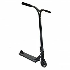 Nitro Circus R-Willy Official 540 Pro Scooter NITRO CIRCUS PRO SCOOTERS