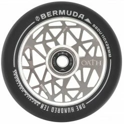 Oath Bermuda Wheels OATH PRO SCOOTERS 22 Oath Bermuda Wheels OATH PRO SCOOTERS