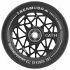 Oath Bermuda Wheels OATH PRO SCOOTERS